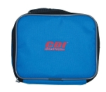 CDI Electronics CDI Soft Case 511-C60