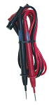 CDI Electronics CDI Test Lead Set 511-TL10
