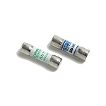 CDI Electronics Fluke Fuse (11A,1000V) - Qty 1 518-203403