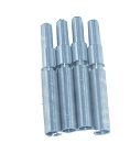 CDI Electronics Replacement Tips For 519-S48 519-48TA