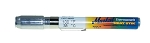 CDI Electronics Thermomelt Temp Stik 519-T100