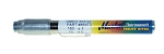 CDI Electronics Thermomelt Temp Stik 519-T163