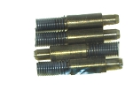 CDI Electronics Terminal Extenders (Set Of 4) 519-TS77
