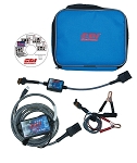 CDI Electronics M.E.D.S. Diagnostic System - MEFI 1-4 531-0118I 4
