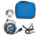 CDI Electronics M.E.D.S. Diagnostic System - Mercury Mariner 531-0118M