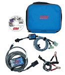 CDI Electronics M.E.D.S. Diagnostic System - Suzuki 531-0118S