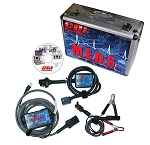 CDI Electronics M.E.D.S. Diagnostic System - Mercury Mariner, Yamaha 531-0118T