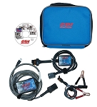 CDI Electronics M.E.D.S. Diagnostic System Upgrade to Yamaha 531-0118Y
