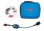 CDI Electronics M.E.D.S. Diagnostic System Upgrade to MEFI 1-4 531-0119I 4