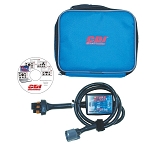 CDI Electronics M.E.D.S. Diagnostic System Upgrade to Yamaha 531-0119Y