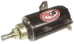 Arco Outboard Starter 5358