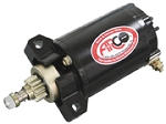 Arco Outboard Starter 5359