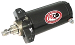 Arco Outboard Starter 5360