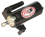 Arco Outboard Starter 5361