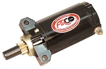 Arco Outboard Starter 5362