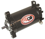 Arco Outboard Starter 5363