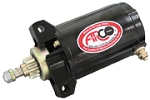 Arco Outboard Starter 5364