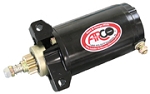 Arco Outboard Starter 5365