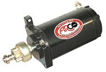 Arco Outboard Starter 5366