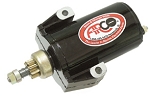 Arco Outboard Starter 5367