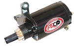 Arco Outboard Starter 5368
