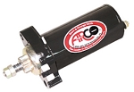 Arco Outboard Starter 5369