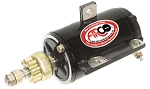 Arco Outboard Starter 5370