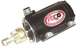 Arco Outboard Starter 5371
