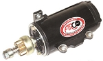 Arco Outboard Starter 5372