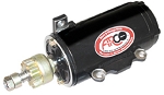 Arco Outboard Starter 5372X
