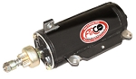 Arco Outboard Starter 5373