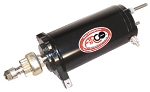 Arco Outboard Starter 5374