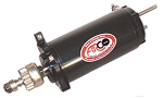 Arco Outboard Starter 5374X