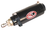 Arco Outboard Starter 5375