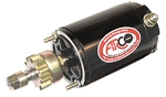 Arco Outboard Starter 5376