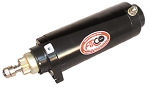 Arco Outboard Starter 5377