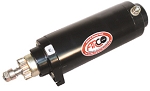 Arco Outboard Starter 5378X