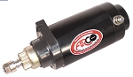 Arco Outboard Starter 5379