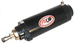 Arco Outboard Starter 5380
