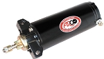 Arco Outboard Starter 5381