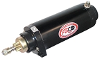 Arco Outboard Starter 5381X
