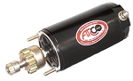 Arco Outboard Starter 5382