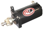 Arco Outboard Starter 5385