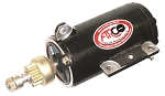 Arco Outboard Starter 5386