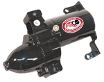 Arco Outboard Starter 5387