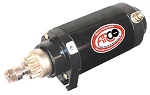 Arco Outboard Starter 5388