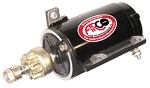 Arco Outboard Starter 5389