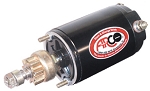 Arco Outboard Starter 5390