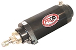 Arco Outboard Starter 5392