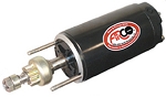 Arco Outboard Starter 5393
